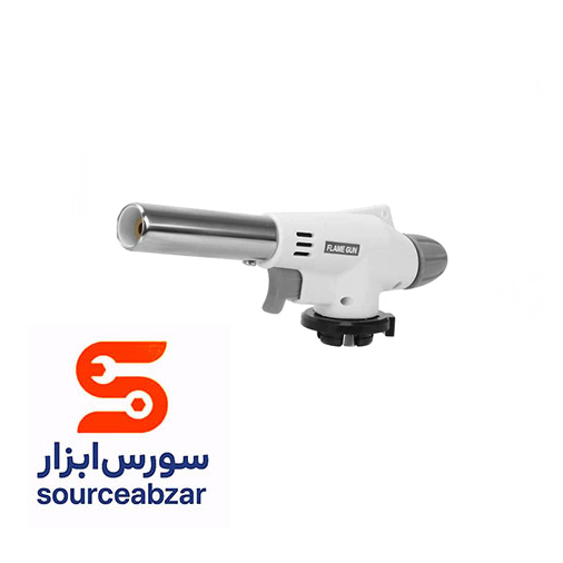 سری شعله افکن استرانگ مدل +STG1013