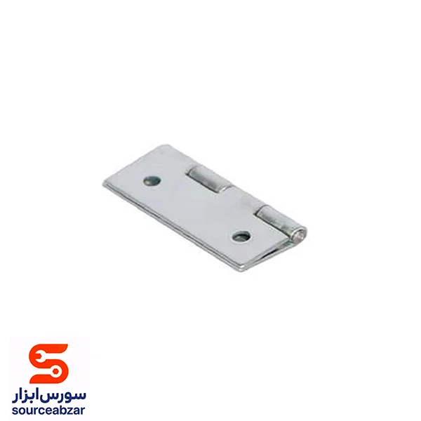 بسته 384 عددی لولا تخت سایز 1