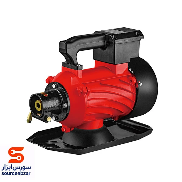 ویبره برقی 1500 وات پی ای تی (P I T )PMV50-C