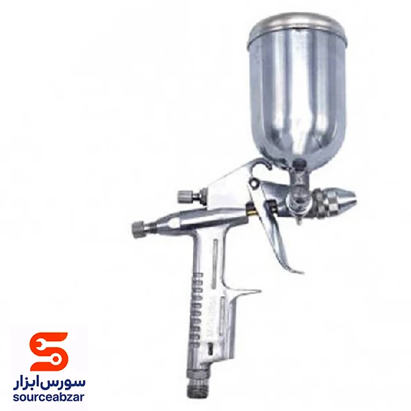 پیستوله-سایه-پاش-کاسه-بغل-رابین-r2406