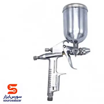 پیستوله-سایه-پاش-کاسه-بغل-رابین-r2406