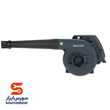 دستگاه دمنده و مکنده ES مدل B156