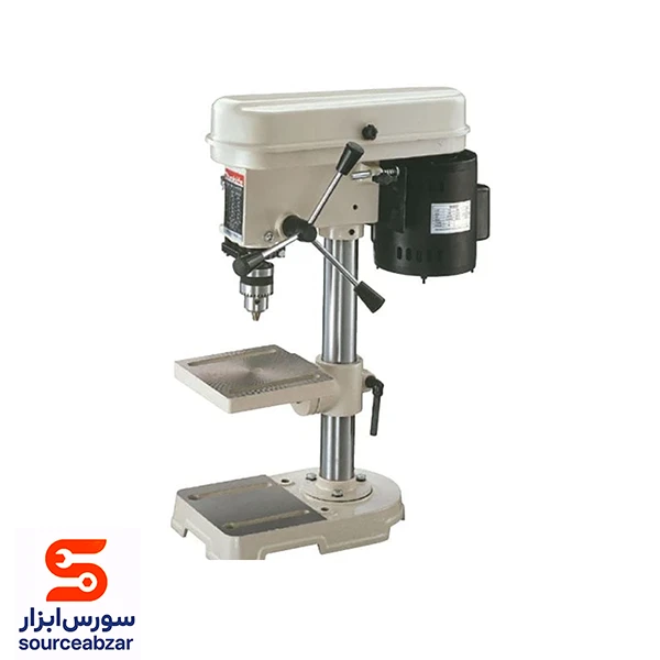 دریل ستونی ماکیتا 250 وات مدل TB131