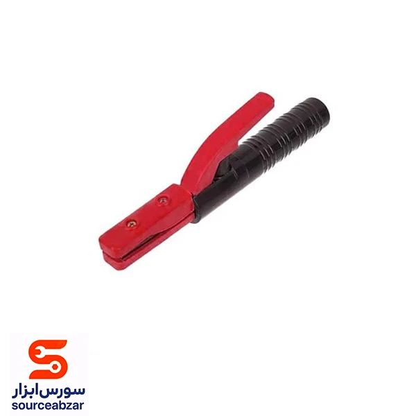 انبر جوش محک 500 آمپر مدل EH-500