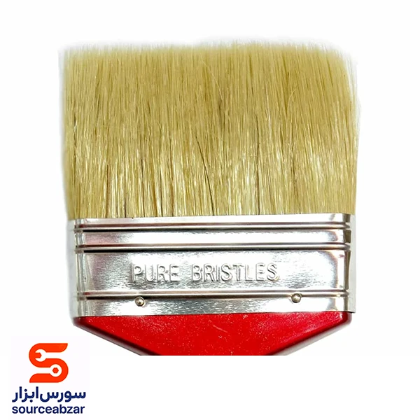 قلم رنگ اوریس سایز 4 اینچ