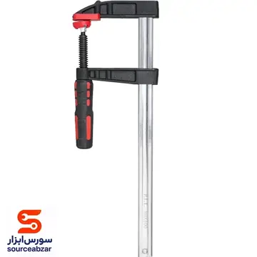 پیچ دستی  پی ای تی (p i t)300*80 میلی متر HCLF02-0300