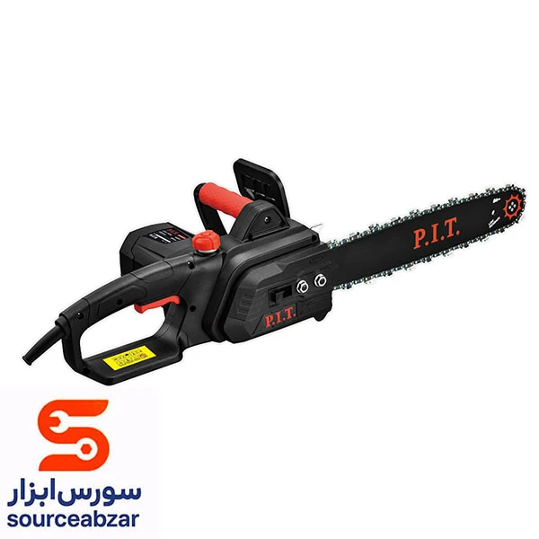 اره برقی 1800 وات پی ای تی (P I T )PKE405-C4