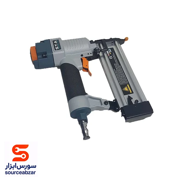 میخکوب بادی اسکا اس تی ای مدل STA-XAGD50
