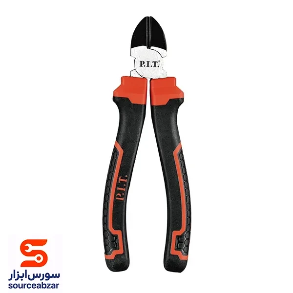 سیم چین پی ای تی (p i t) سایز6/ HPLR02-0160