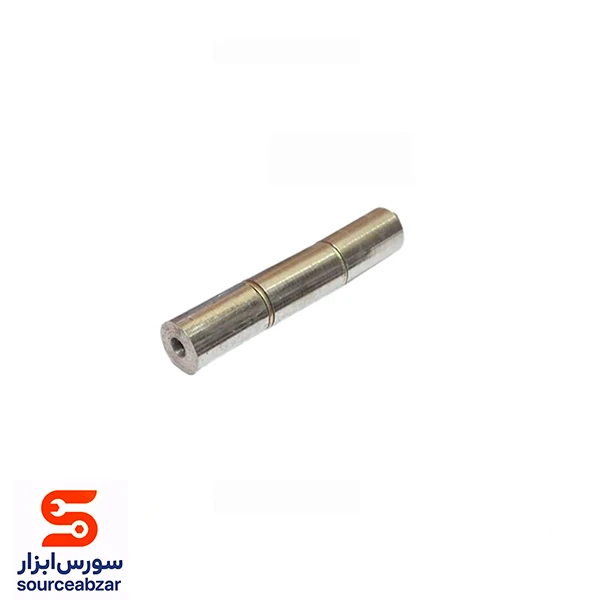 لولا سه پارچه واشردار سایز 38
