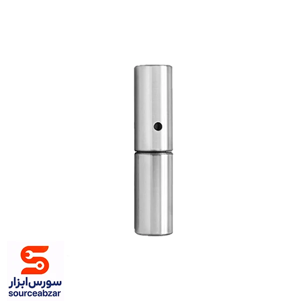 لولا دو پارچه سایز 24