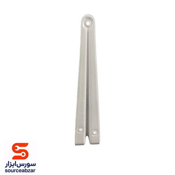 گونیا طاقچه سایز 0.5