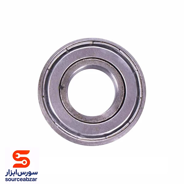 بلبرینگ فرغون سایز 20