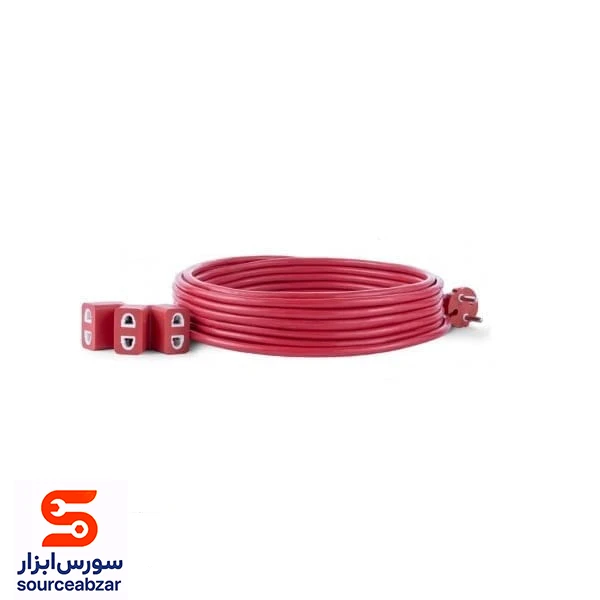 سیم سیار توسن مدل ‏‎ TPS03-6M