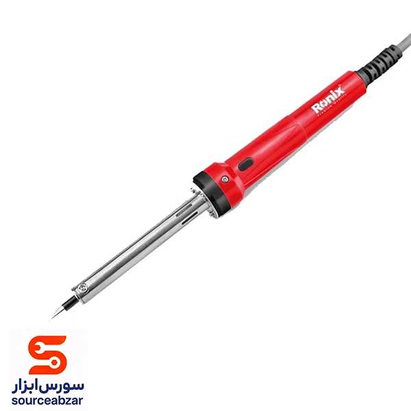 هویه برقی رونیکس 60 وات مدل RH-4412