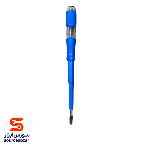 فازمتر 20 سانتی‌ متر مدل AC-100