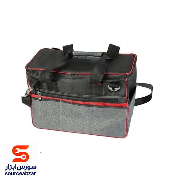 کیف اینورتر برزنتی بوجار مدل 4520