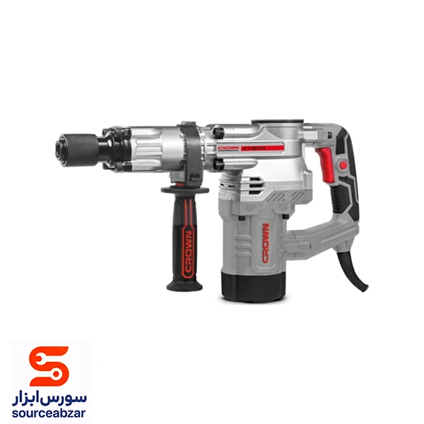 چکش تخریب کرون 7.5 کیلویی مدل CT18173