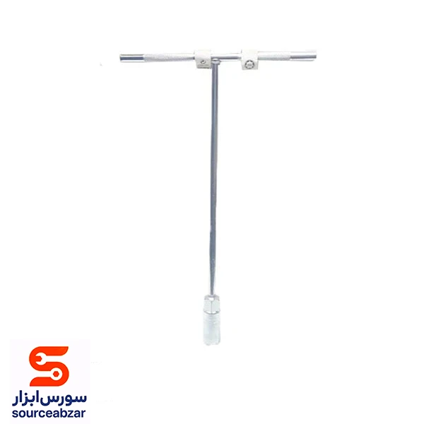 بکس دسته T سایز 12 میلیمتر
