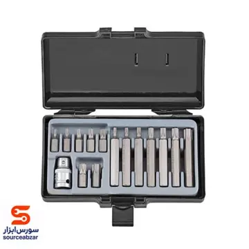 جعبه بیت ستاره ای فورس 4156