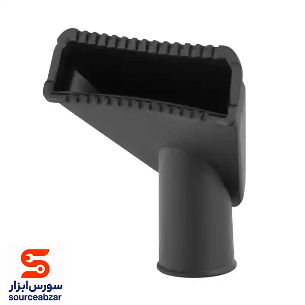 جارو شارژی رونیکس 20 ولت مدل 8641