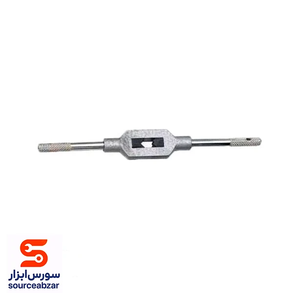 دسته قلاویز نمره دو