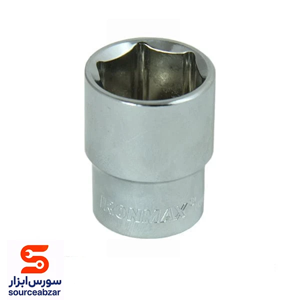 بکس 24 میلیمتر