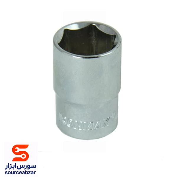 بکس 18 میلیمتر