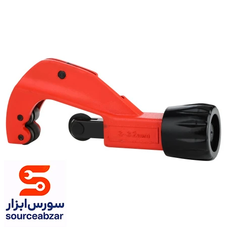 برش لوله  پی ای تی (P I T) قابل تنظیم HPIC02-0032