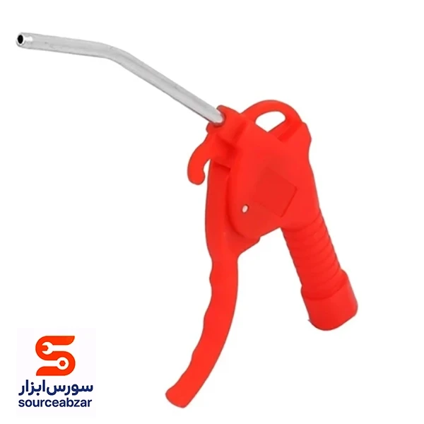 بادپاش پلاستیکی رابین مدل R2420