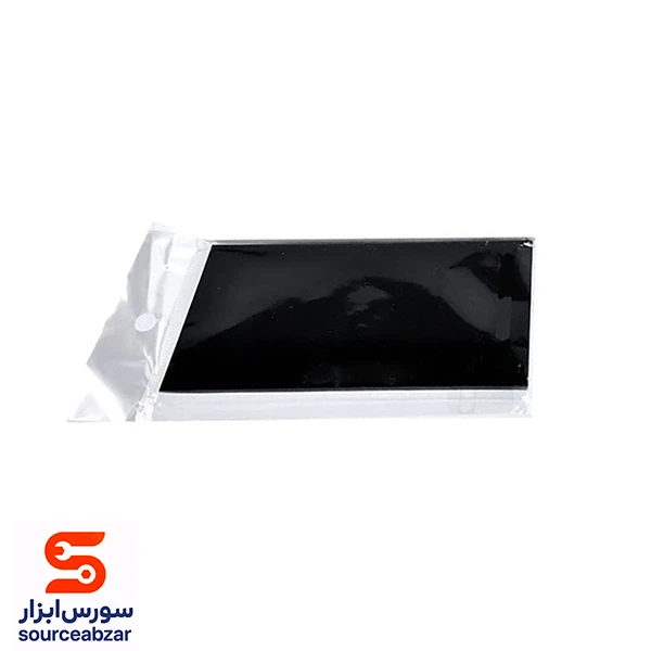 شیشه ماسک جوشکاری نور 9