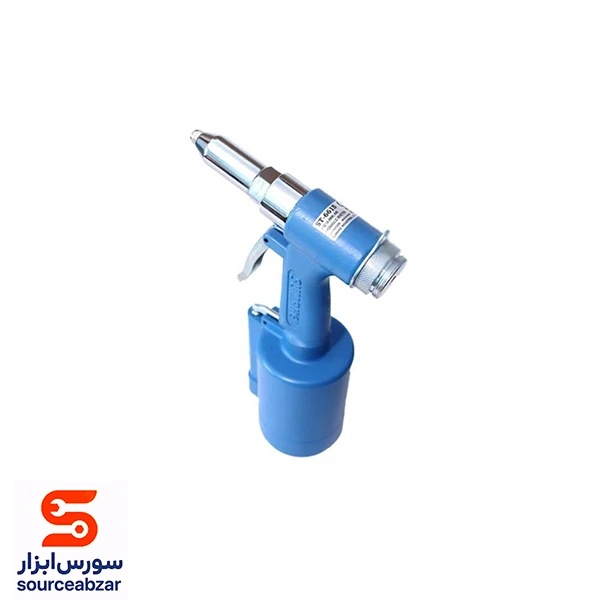 پرچ کن بادی سوماک مدل ST-6615