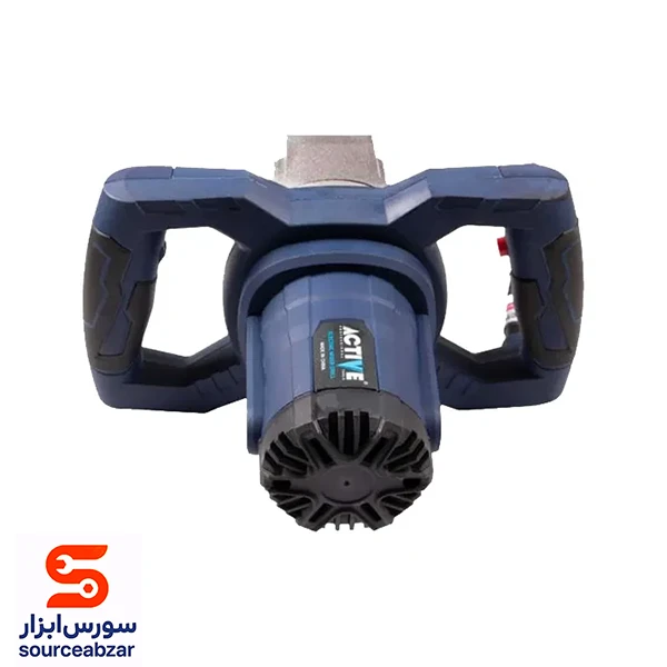 دریل همزن اکتیو 1800 وات مدل AC-23800X