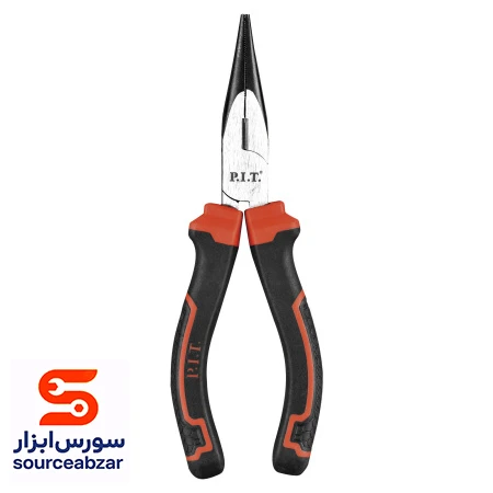 دم باریک پی ای تی (p i t) سایز6/ HPLR03-0160