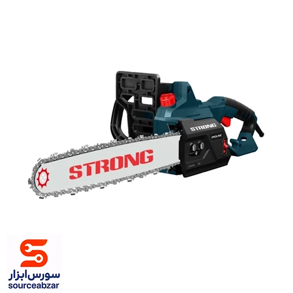 اره زنجیری برقی استرانگ مدل STG9040E