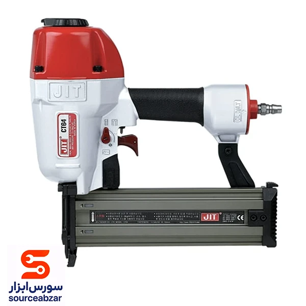 میخکوب بادی تیپو جیت مدل CT64