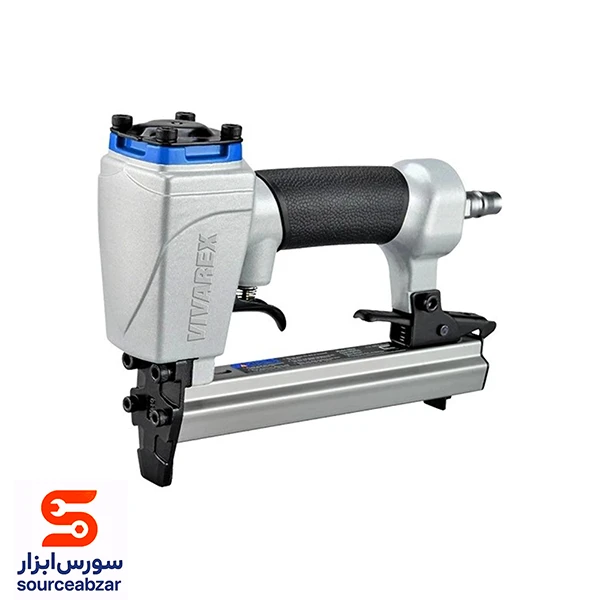 منگنه کوب بادی ویوارکس مدل VR8016-AS