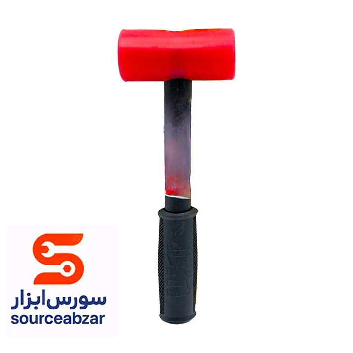 پتک مدل  YPGH-45MM وزن 365 گرم