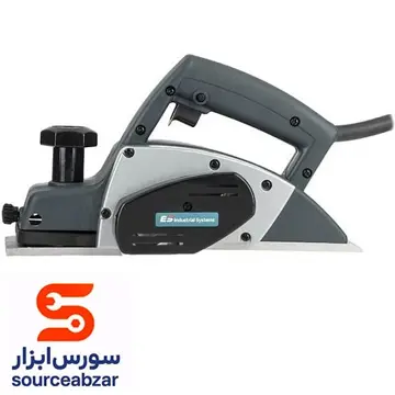 رنده برقی ای اس مدل P582