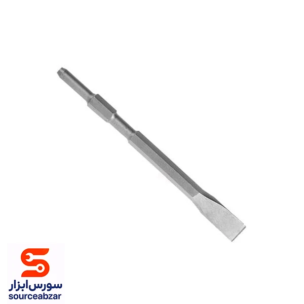 قلم پیکور تخت 250*25 سایز 17 مدل 810