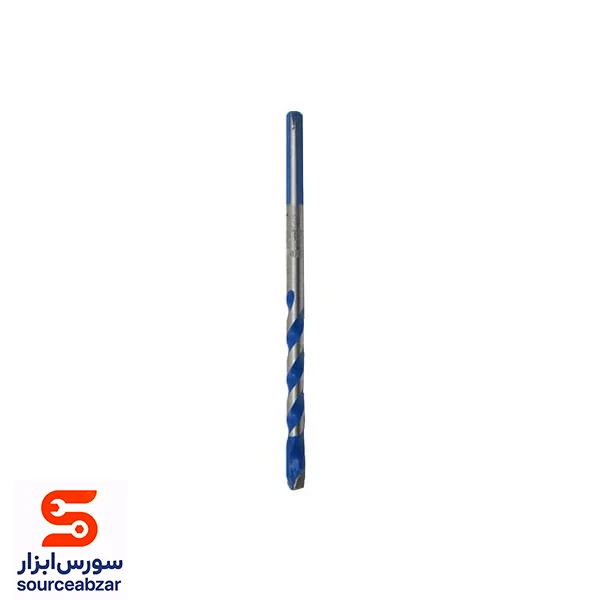 مته همه کاره سایز 5