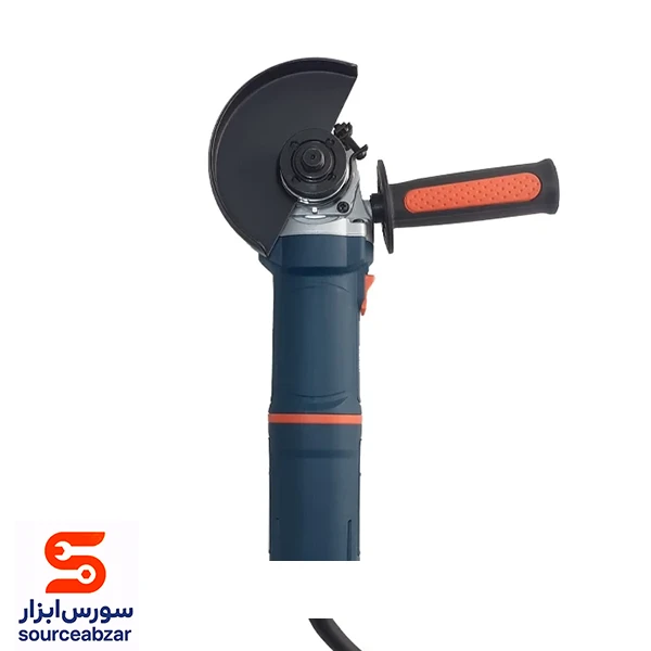 مینی فرز استرانگ 1300 وات مدل STG11513