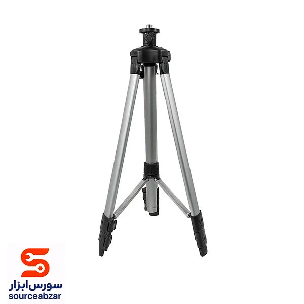 سه پایه تراز تلسکوپی پی ام آنکور