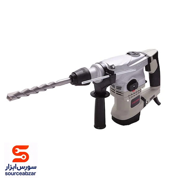 بتن کن کرون 1250 وات مدل CT18056