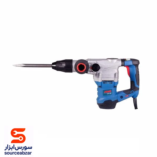 بتن کن آروا 1600 وات مدل 5220