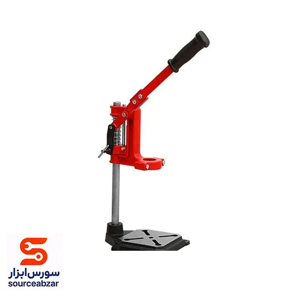 پایه دریل تیوان مدل 4113