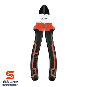 سیم چین  پی ای تی (p i t) سایز7/ HPLR02-0180