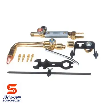 سرپیک برش زینسر رابین R9110