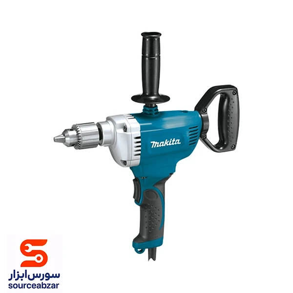 دریل همزن ماکیتا 750 وات مدل DS4011