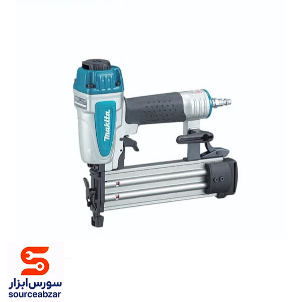 میخکوب بادی اسکا ماکیتا مدل AF506
